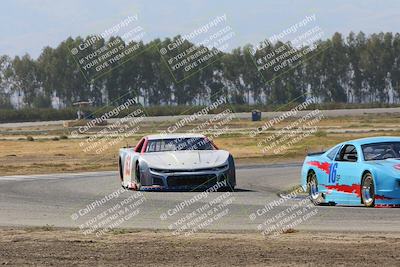 media/Oct-14-2023-CalClub SCCA (Sat) [[0628d965ec]]/Group 2/Race/